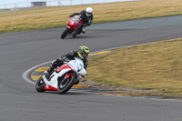 7th-March-2020;Anglesey-Race-Circuit;No-Limits-Track-Day;anglesey-no-limits-trackday;anglesey-photographs;anglesey-trackday-photographs;enduro-digital-images;event-digital-images;eventdigitalimages;no-limits-trackdays;peter-wileman-photography;racing-digital-images;trac-mon;trackday-digital-images;trackday-photos;ty-croes